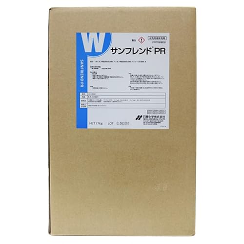 lpt̐ Tth PR 17kg ^tei[ Ɩp  ؉w  h Ō` ݍC