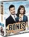 BONES ―骨は語る― シーズン7(DVD)