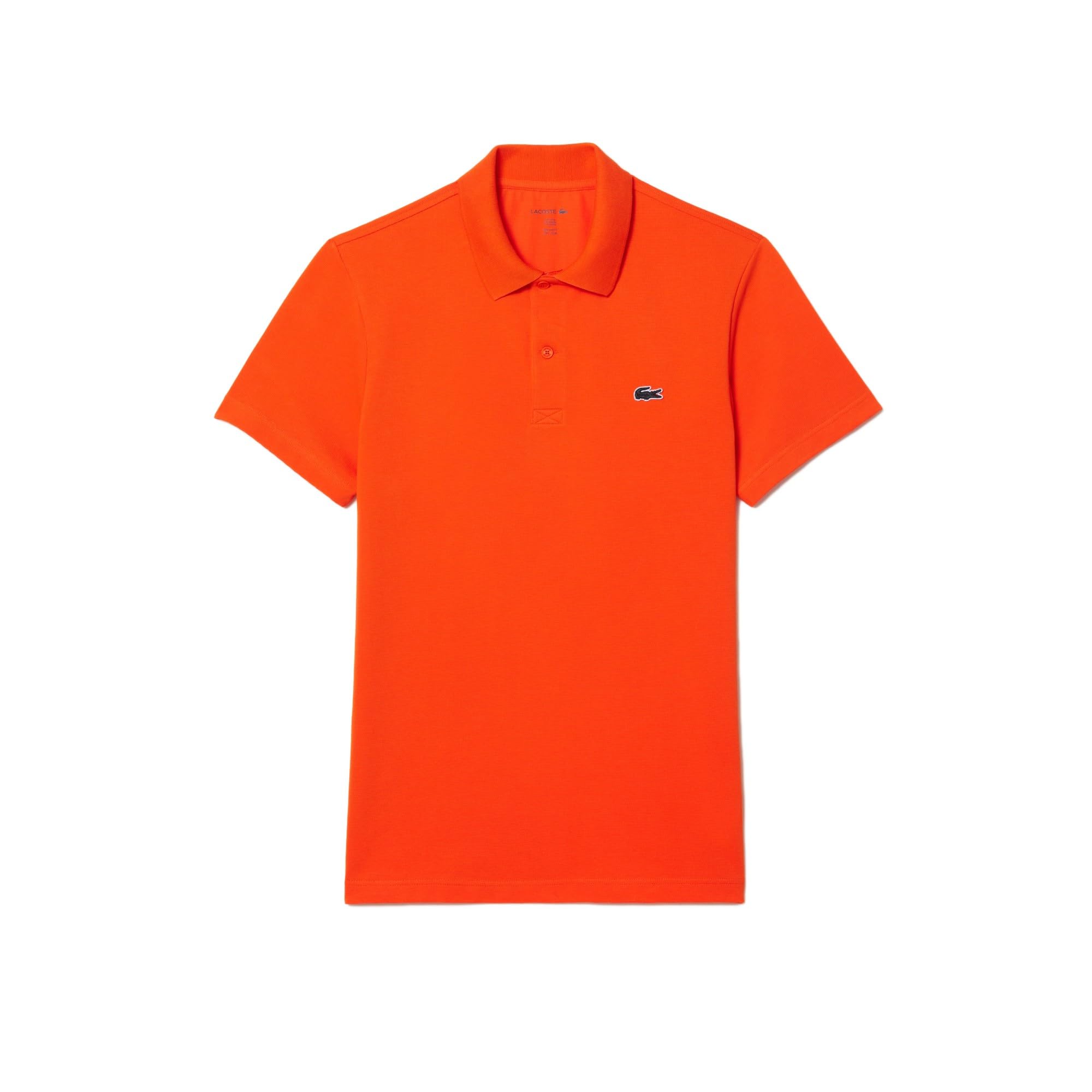 Lacoste Men's L1212 Polo Shirt (Pack of 1) — view 90