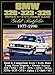 Produktbild BMW 320-323-325 Series 3 6-Cylinder Cars 1977-90-GP: 6-cylinder Cars - A Collection of Contemporary Road Tests, Model Introductions and Long-term Reports (Gold Portfolio)