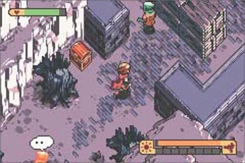 Amazon Co Jp ボクらの太陽 Video Games Amazon Co Jp ボクらの太陽 Video Games