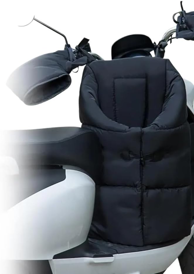 早い者勝ち！【Liten】リテン⭐︎セーラーカラーコート⭐︎2way襟