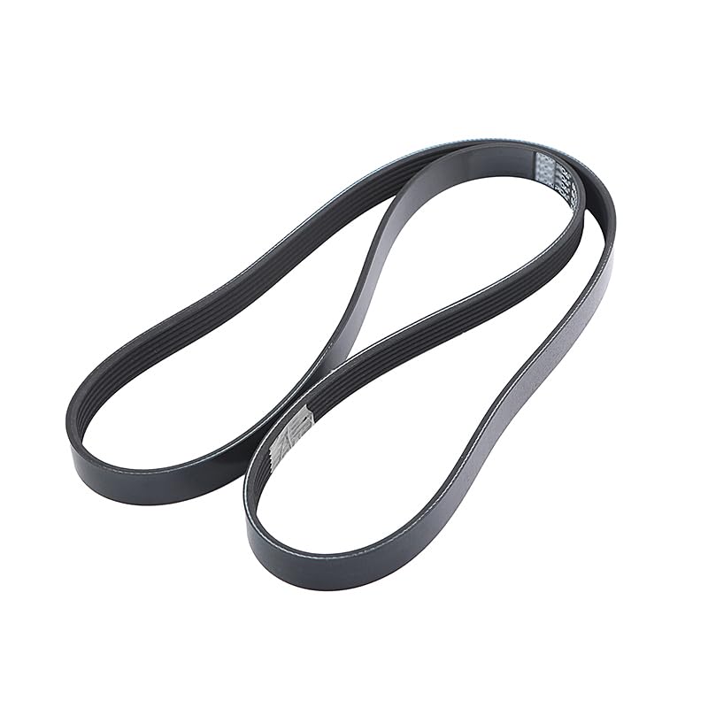Belt 78-1876 for Thermo King Precedent S-600 S-600DE S-600M S-610M C-600