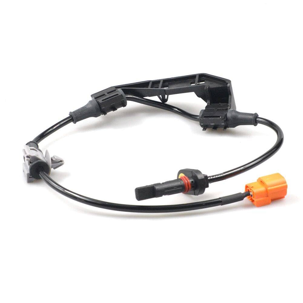 Amazon.com: REAR RIGHT ABS SENSOR ASSEMBLY 57470-S9A-013  
