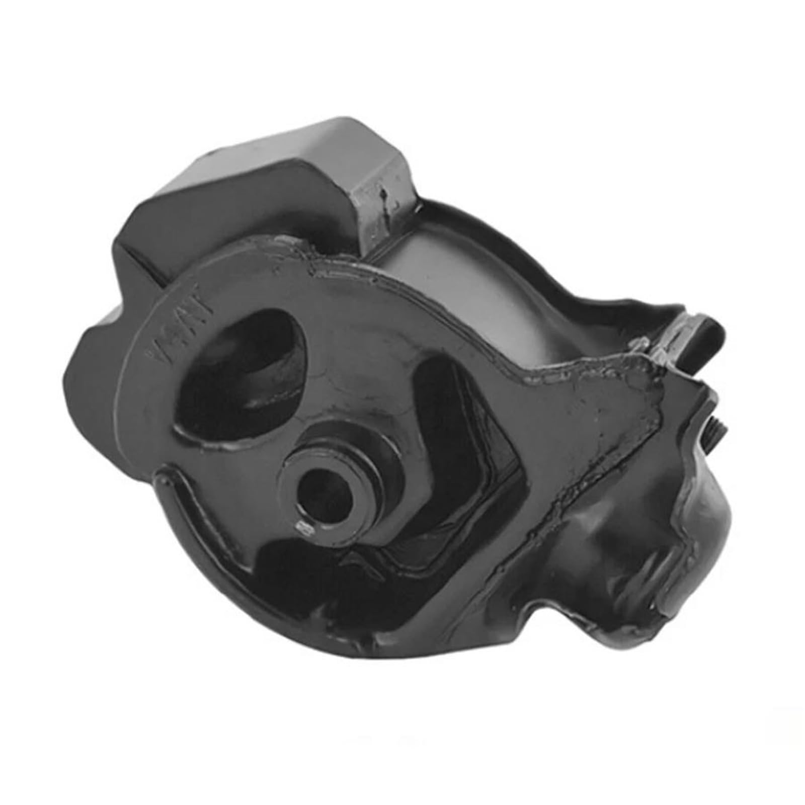Generico Revisione del Motore Supporto Motore Ricambi Auto per Accord CD5 1994 1995 1996 1997 2.2L A6531 50806-SV4-980