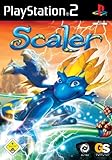  Scaler