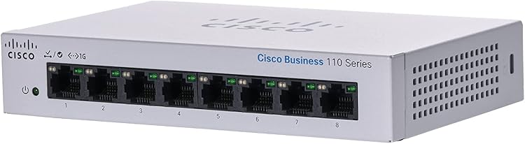 Amazon.co.jp: Cisco Systems: Cisco Business スイッチ