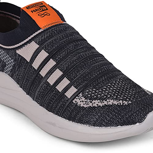Image of Liberty Men Sports Shoes