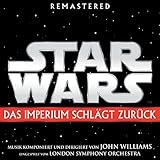 imperial bern aarbergergasse  The Imperial March (Darth Vader\'s Theme)