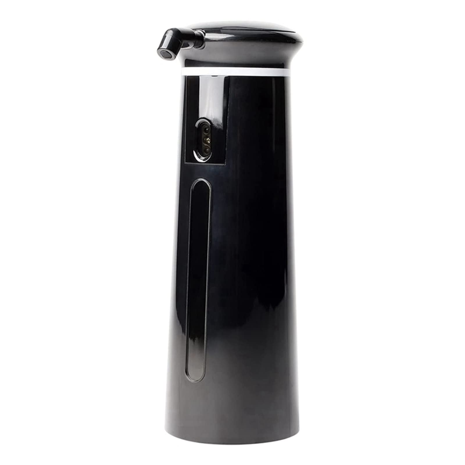 Distributeur de savon automatique sans contact pour stopper les bactéries