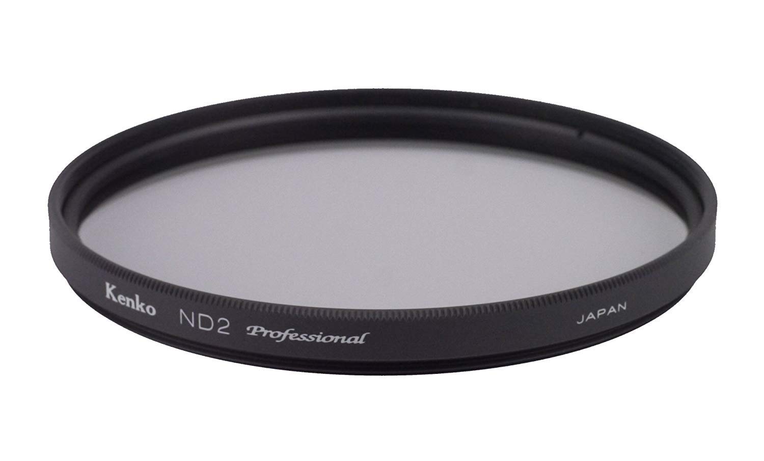 新品 Kenko NDフィルター ND-2 プロフェッショナル 112mm Amazon | Kenko NDフィルター PRO ND2 プロフェッショナル 112mm