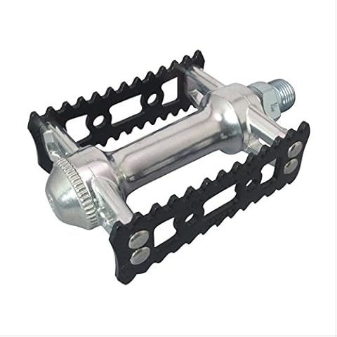 MKS Pedale Sylvan Stram Cover