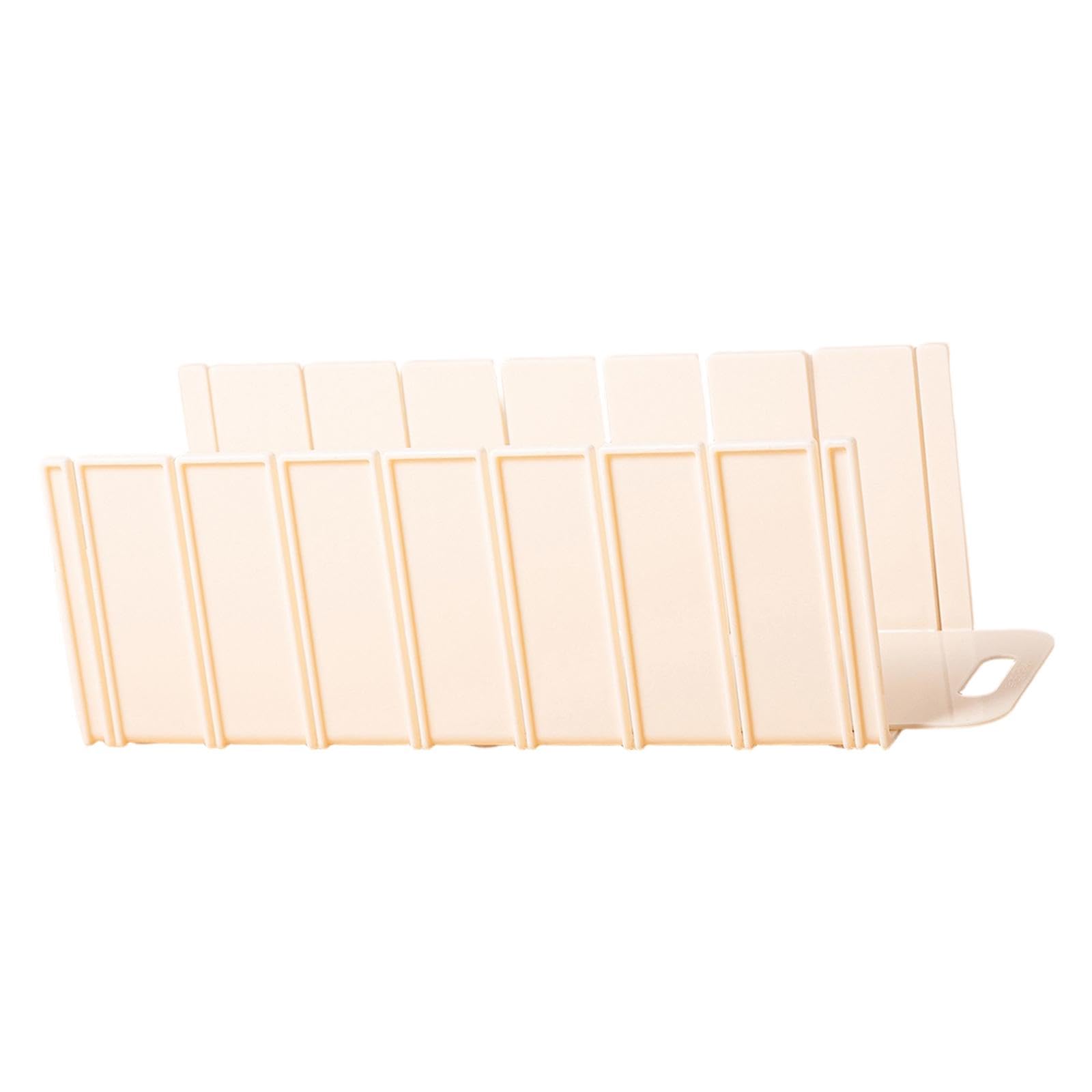 Colcolo Kuchenrollenteiler, Schweizer Rollenschneider, Premium-Backzubehör, praktisch, zu bedienen, Küchenwerkzeug, in 7 Stücke Aufgeteilt