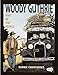 Woody Guthrie: Poet of the People