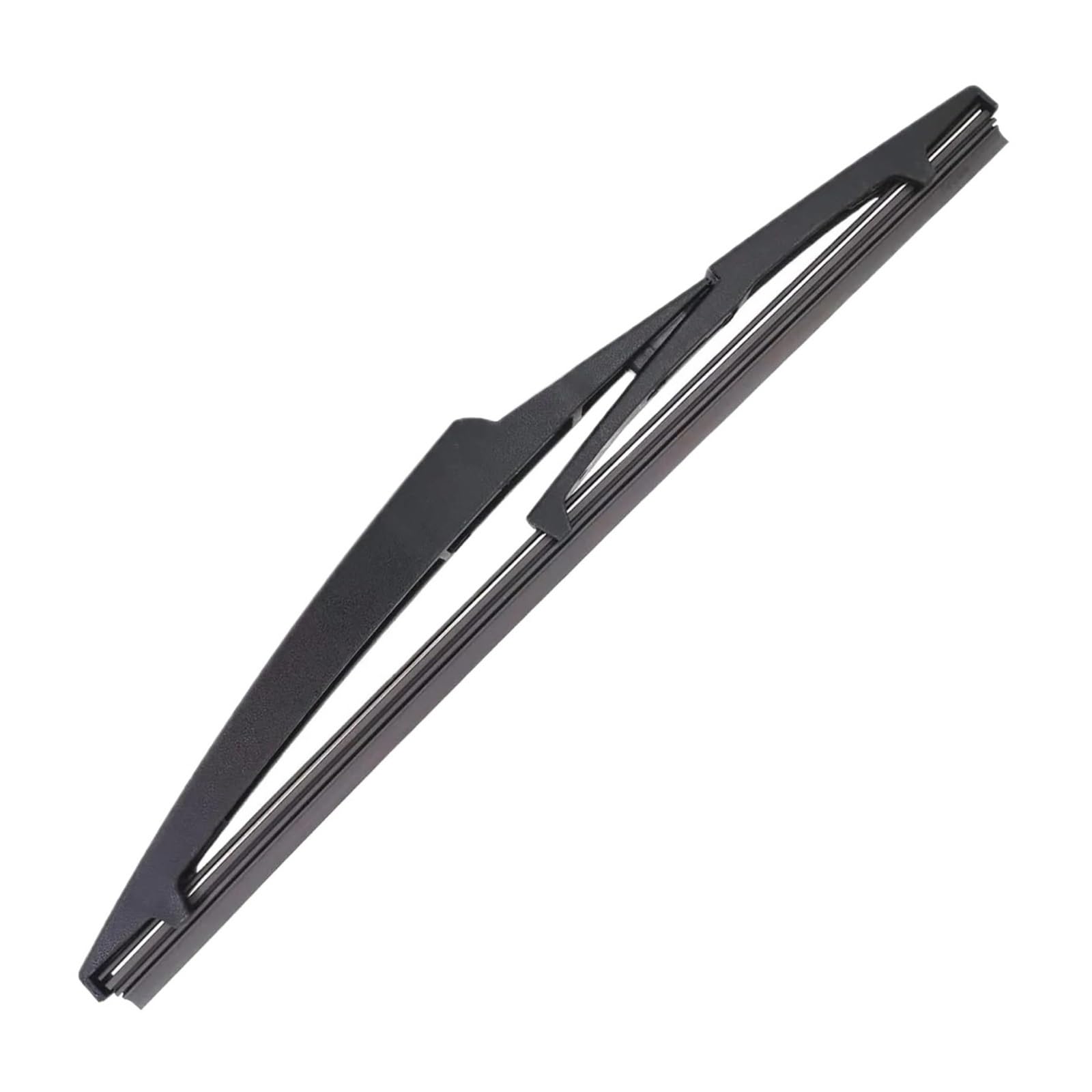 Essuie-glace arrière pour Peugeot 108 2014-2021