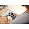 Product Photo 4