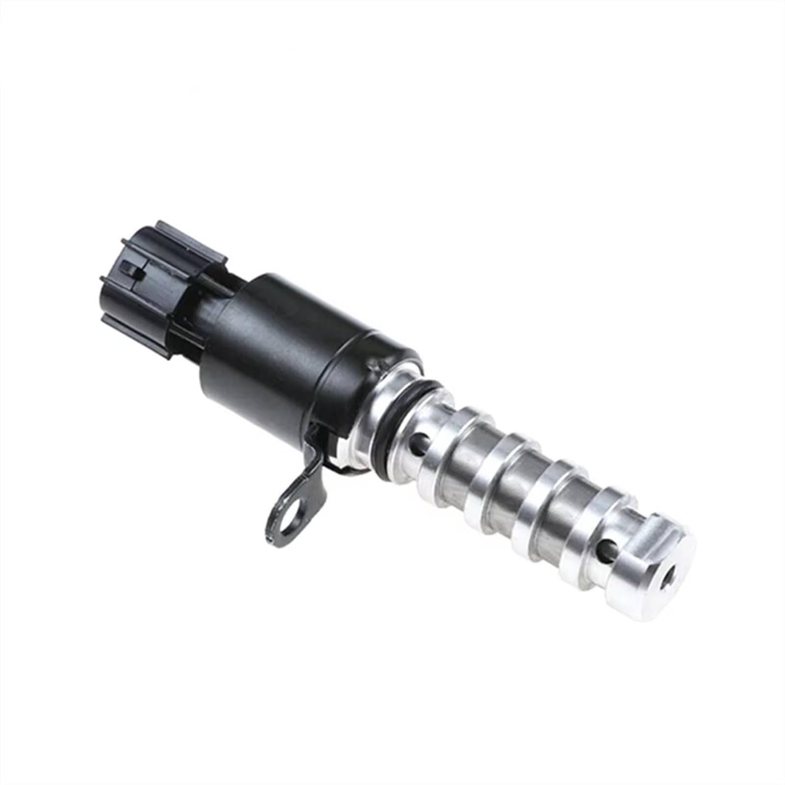 Gkqrkvnm One Color Vvt Solenoid Compatible With Kia For Optima For Rio