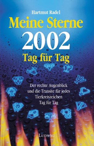 Kalender, Meine Sterne, Tag für Tag Kalender, Meine Sterne, Tag für Tag