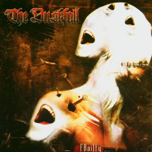 Frailty
