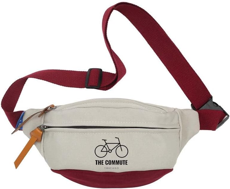 Miniatura 2 de Cyclist Safety Kit with Reflective Vest, Waist Pack, Safety Glasses, Tire Repair Tools, 9-Piece Set for Night Riding, Bike Commuting