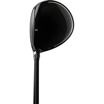 PXG シークレットウェポン13° ヘッドのみ