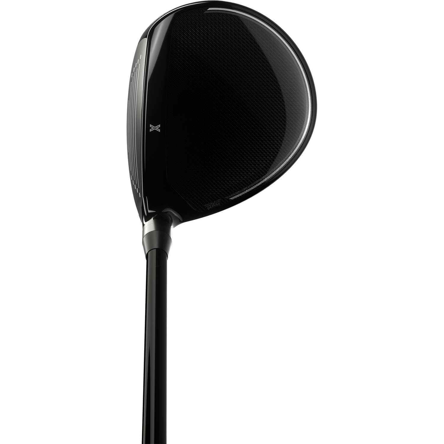 PXG シークレットウェポン ミニドライバー 13度 PXG Secret Weapon | Mini Driver | PXG
