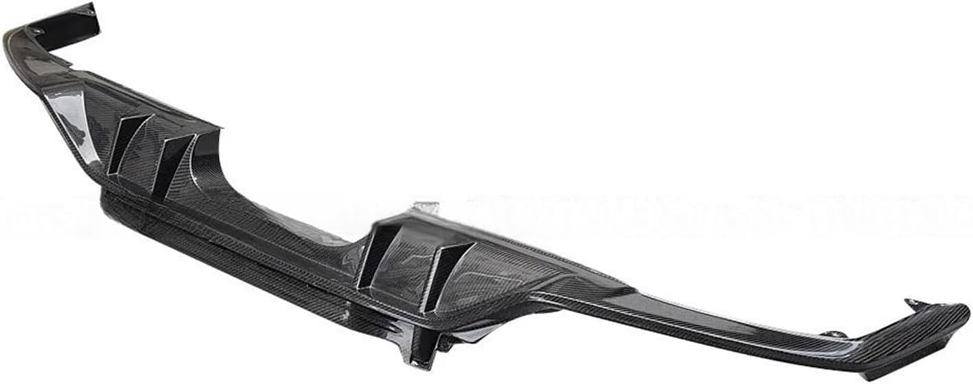 ホンダ シビック FK8 タイプR 2016-2021 カーボンファイバー OEM