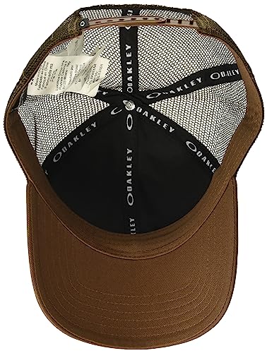 Mejores review On-line Gorras oakley disponible en línea para comprar. 27 Imagen adicional