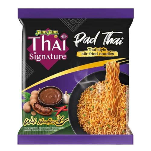 yumyum Premium CX^g ^CĂ pb^C () 100g×20