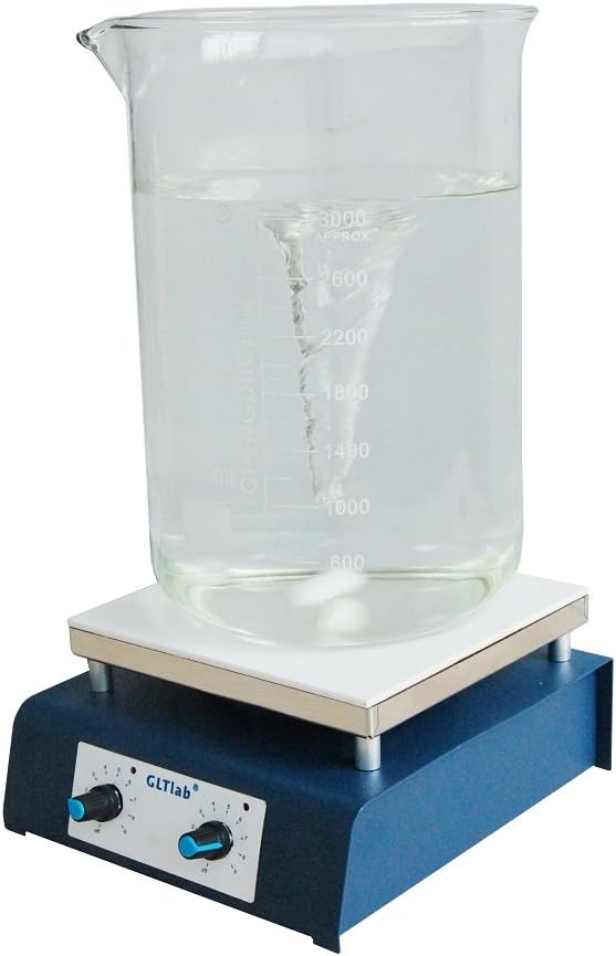 MAPLE SCIENTIFIC UK, NEW HOTPLATE/STIRRER CERAMIC TOP ONLY ยฃ169.00 !!!, HOT PLATE, MAGNETIC, TOP TEMPERATURE 450 DEGREE !!, FULLY ADJUSTABLE HEAT AND STIR HOT PLATE, MAGNETIC