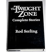 Twilight Zone