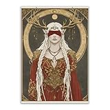 【Choix】 Nous proposons des versions encadrées ou non. Vous êtes libre de choisir l'une ou l'autre. Les affiches encadrées sont encadrées en bois. Impression sur toile moderne, photo imprimée sur toile. Un cadeau idéal pour vos proches et amis.