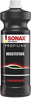 Sonax Profiline Multistar