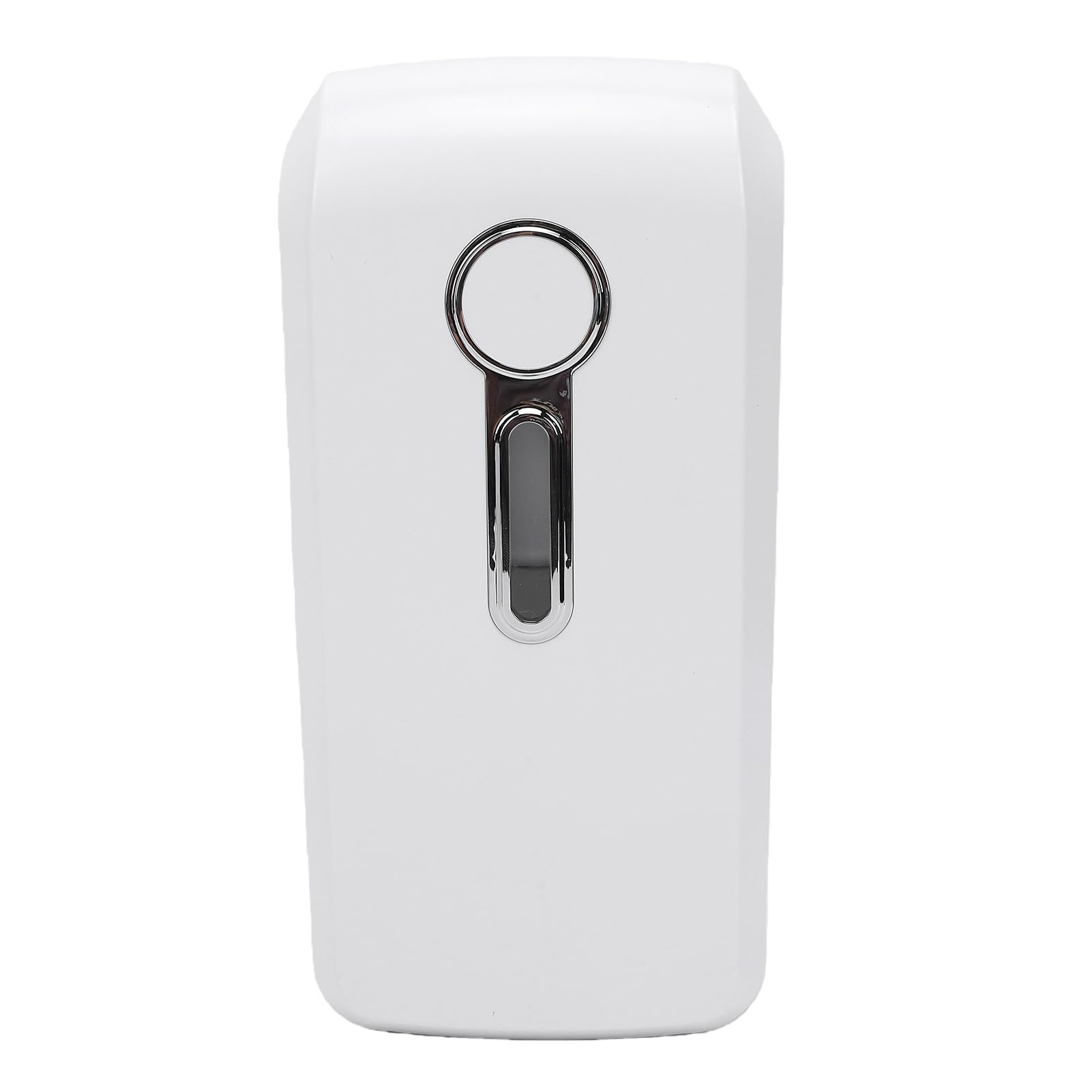 Topiky Automatischer Flüssigseifenspender, Berührungsloser Handseifenspender, 1000 Ml, Wandmontage, Intelligenter Seifenspender für Zuhause, Büro, Hotel, Küche, Badezimmer