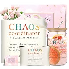 chaos glass-a