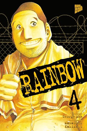 RAINBOW, - Mehr Infos/Bestellen