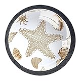 【Decoración】 El diseño único logra que su estilo mejore, agregue colores vivos y resalte su espacio.