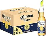 desperados bier edeka  24 x Desperados Tequila Bier 0,33 Liter 5,9 % Vol.
