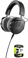 ヘッドホン beyerdynamic DT900PROX DT 900 PRO X - beyerdynamic (ベイヤーダイナミック）