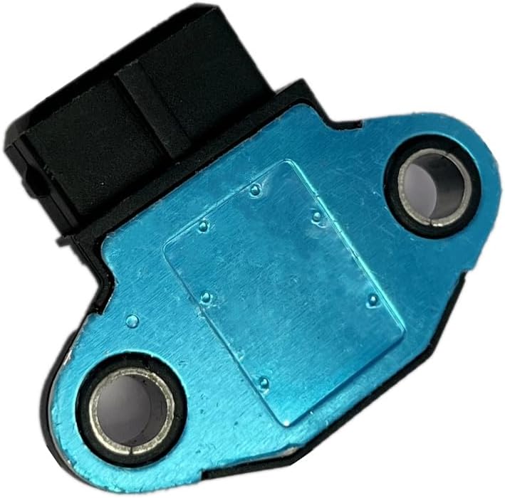 27370-38000 27370-38010 5S2131 71-6787 PC544 2737038000 2737038010 Ignition Failure Misfire Sensor Compatible with Santa Fe Optima XG350 2001-2006 Sonata 1999-2005