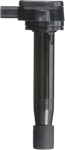 Miniatura 8 de Delphi GN10168 bobina de encendido