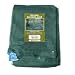 RETE ANTISPINA 5x10 MT - TIPO BARESE / 90 GR. / RETI TELI OLIVE/RACCOLTA OLIVE