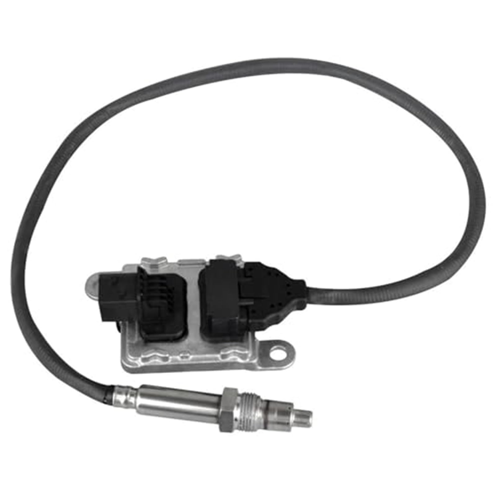 Gli ossidi di azoto for il motore Detroit DD13 DD15 DD16