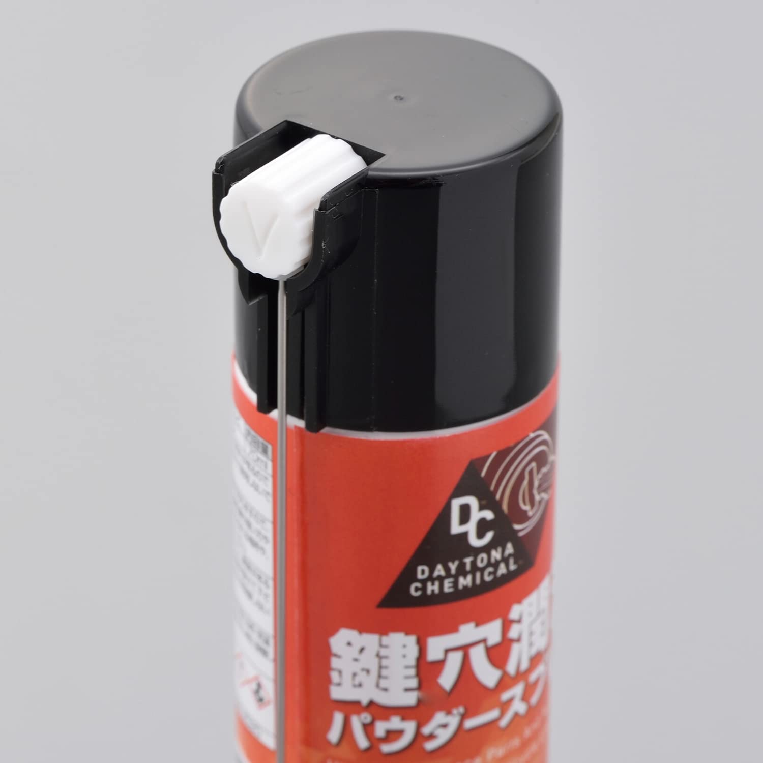 うの スケッチャーズ ウノ フレックス - スプリング オン エア