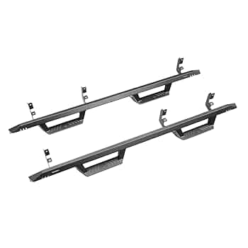 Channel s High5 5’4” 51KEP5CWAtL._UF350,350_QL50_.jpg