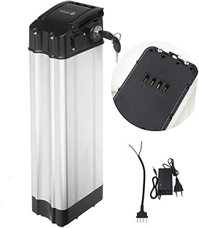 Pièces détachées pour vélo électrique Clearance