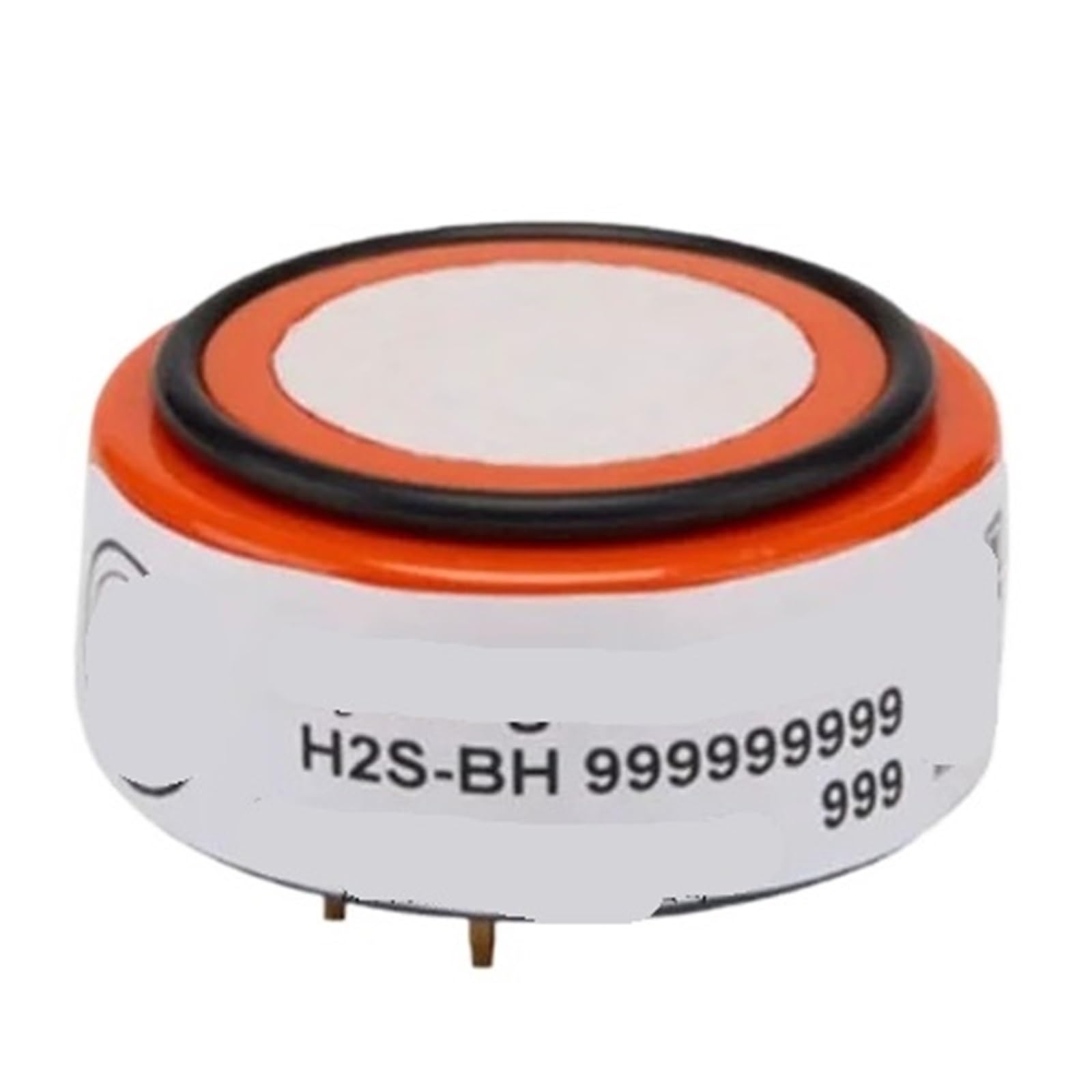 CXFCIHFT H2S-BH gas sensor