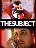 The Subject