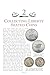 Whitman® Red Book Series #21: A Guide Book of Liberty Seated Silver Coins, 2nd Edition - History, Values, Collecting