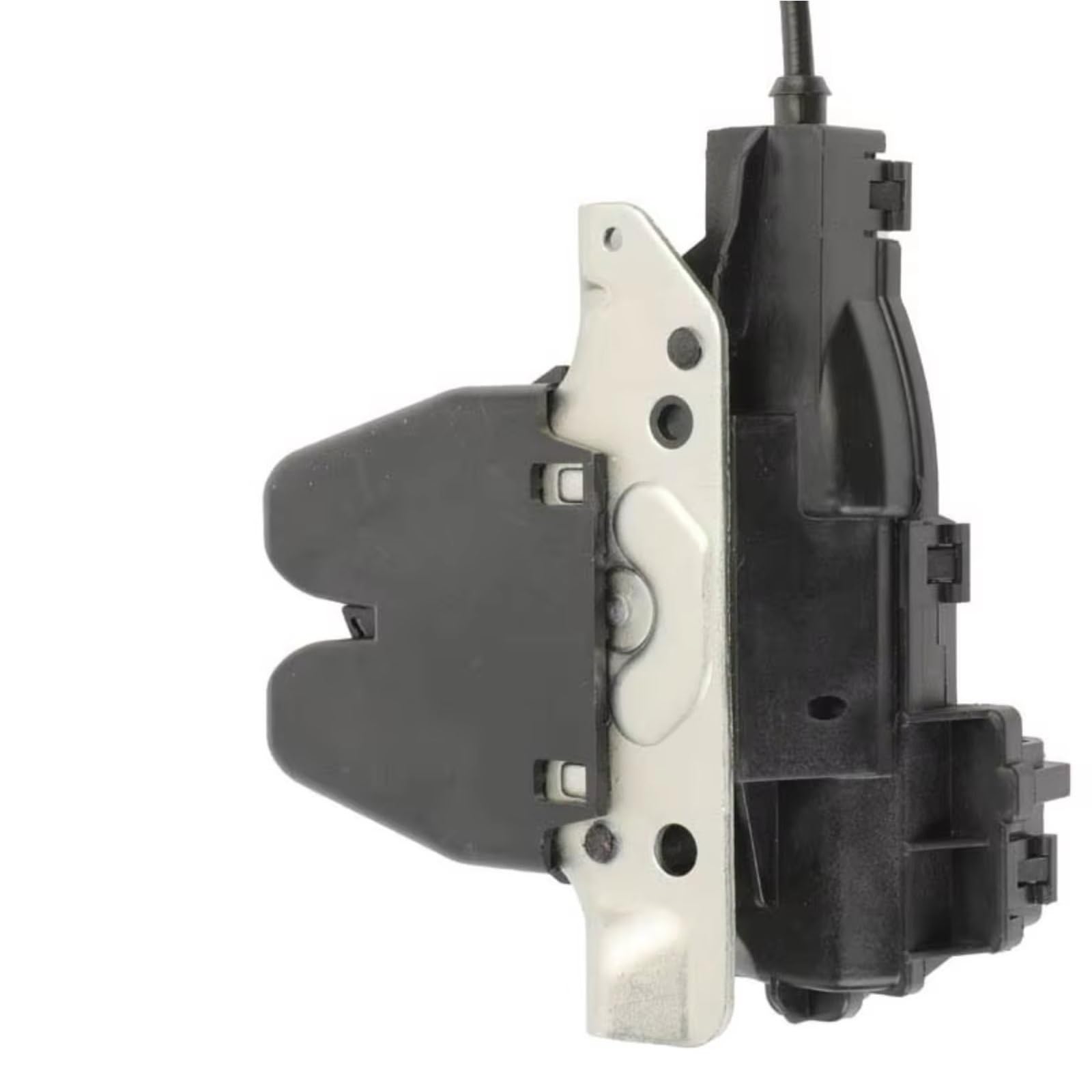Rear Tailgate Latch Compatible with Benz for C204 for C180 for C63 for Coupe for Amg 1 Pcs Car Tailgate Trunk Latch Mechanism Door Lock Actuator A2047500185